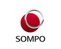 損害保険ジャパン1